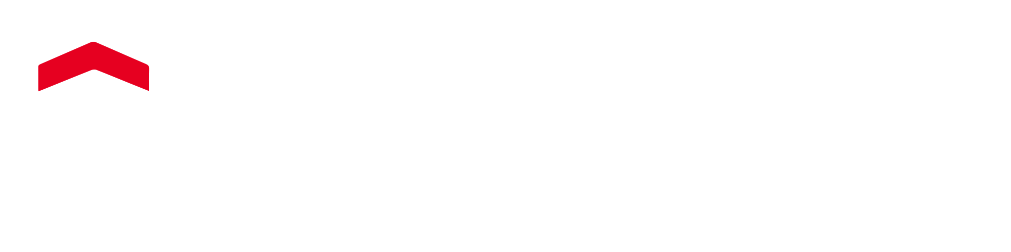 経営戦略センター